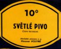 C5I-Světlé pivo 10
