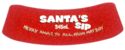 Santa's Sip