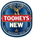 Tooheys New