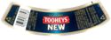 Tooheys New