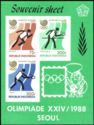 Olympic Games
