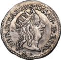 1 Luigino (Ferdinand II Medici)