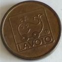 Lavoio
