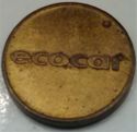 Ecocar