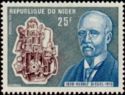 Rudolf Diesel