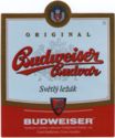 H87II-Budweiser Budvar světlý ležák