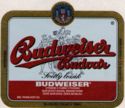H71-Budweiser Budvar světlý ležák