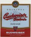 H85II-Budweiser Budvar světlý ležák