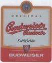 H88II-Budweiser Budvar světlý ležák