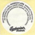 Hx02-Budweiser Budvar kvasnicový ležák
