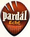 Hx01-Pardál echt