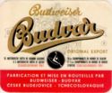 FH12-Budweiser Budvar