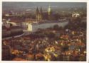 Praha. Mala Strana a Prazsky Hrad