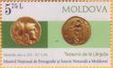 Gold Coins (323-317 B.C.)