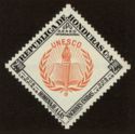 Unesco