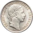 1 Lira (Francis Jose I. V)