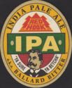 Red Hook IPA