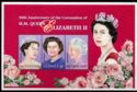 Golden Jubilee of Queen Elizabeth II