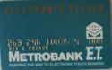 Metrobank