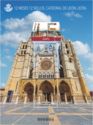 Provinces of Spain : Leon - The Cathedral of Leon