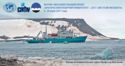 Research vessel "Professor Molchanov"