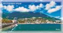 Republic of Crimea. Yalta