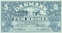 5 Kroner