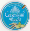 Corsendonk Blanche