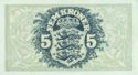 5 Kroner