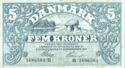 5 Kroner