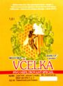 Bělečská Včelka