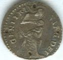1 Grosetto (Francesco II Gonzaga. No date)