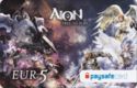 Aion - Gamescom 2014
