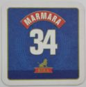 Marmara 34