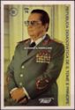 Josip Broz Tito (1892-1980)