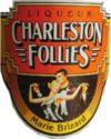Liqueur Charleston Follies