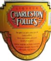 Liqueur Charleston Follies