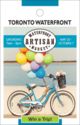 Toronto Waterfront - Waterfront Artisan Market