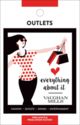 Outlets - Vaughan Mills - Everything about it