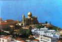 Alger. Notre-Dame d'Afrique