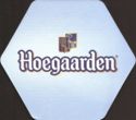 Hoegaarden