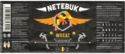 Netebuk Wheat