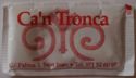 Ca'n Tronca