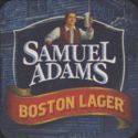 Samuel Adams Octoberfest