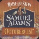 Samuel Adams Octoberfest