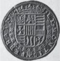 6 Doppie (Ferdinando Gonzaga)
