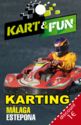 Kart & Fun - Karting Málaga Estepona