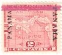 Overprint and Bar