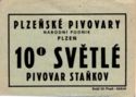 C06-Světlé 10
