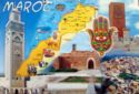 Maroc